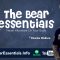 slate-bear-essentials-1920×1080