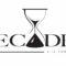 DECADES – Decades Live – Season 2 Episode 4