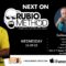 The Rubio Method – S1 46 – Guillaume Poirrer “Au Natural”
