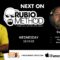 The Rubio Method – S1 47 – Ben Blue “What’s Up Duuuuude!?!?”