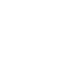 F3 Nation logo