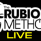 The Rubio Method – S2 50 – Let Rubio Be Rubio