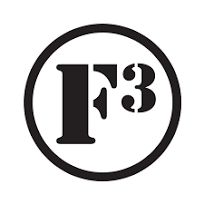 logo-f3-blk