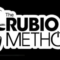 The Rubio Method, “My Two Rules”, S.2Ep.58